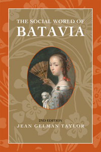 Social World of Batavia