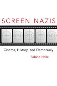 Screen Nazis