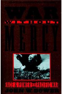 War Without Mercy