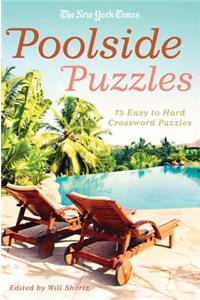 Nyt Poolside Puzzles