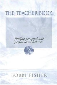 The Teacher Book