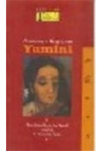Yamini