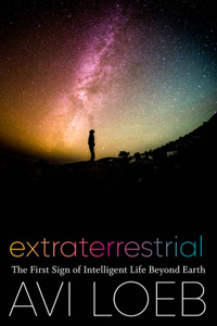 Extraterrestrial