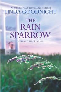The Rain Sparrow