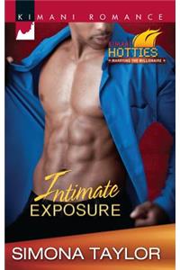 Intimate Exposure