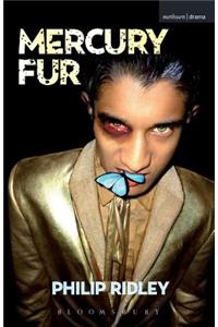 Mercury Fur