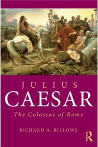 Julius Caesar