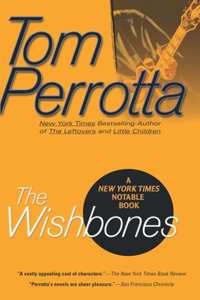 Wishbones