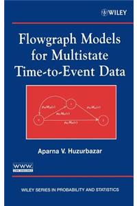 Flowgraph Models
