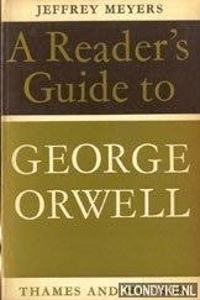 Contemporary English Novel (Reader'S Guides)
