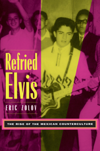 Refried Elvis