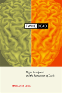 Twice Dead