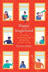 Happy Singlehood