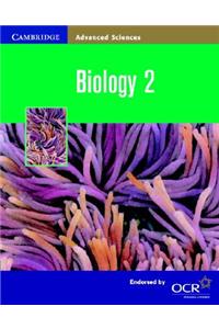 Biology 2