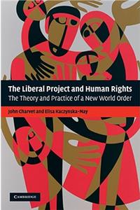 Liberal Project and Human Rights