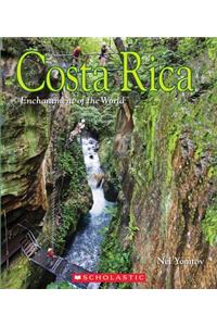 Costa Rica