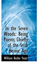 In the Seven Woods