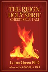 Reign of the Holy Spirit