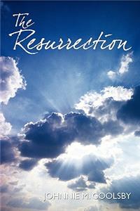 Resurrection