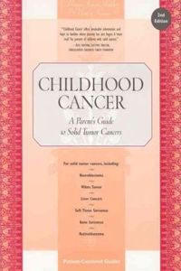 Childhood Cancer