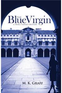 Blue Virgin