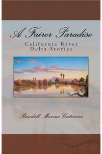 A Fairer Paradise