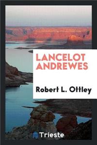 Lancelot Andrewes