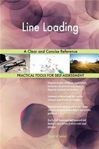 Line Loading a Clear and Concise Reference