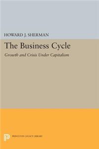 Business Cycle