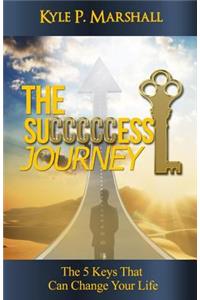 Succcccess Journey