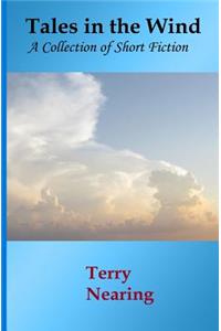 Tales in the Wind