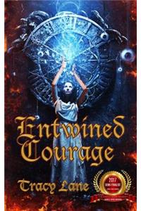 Entwined Courage