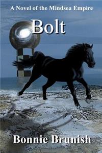 Bolt
