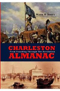 Charleston Almanac