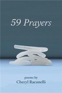 59 Prayers