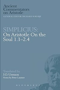 Simplicius