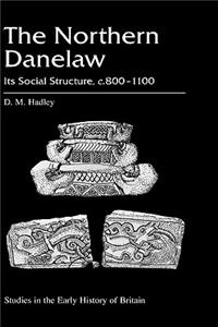 Northern Danelaw