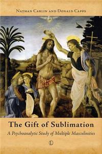 Gift of Sublimation