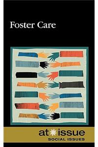 Foster Care