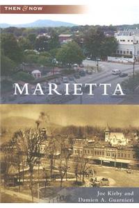 Marietta