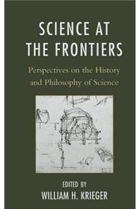 Science at the Frontiers