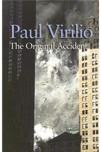 The Original Accident