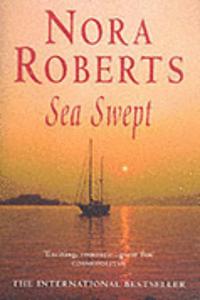 Sea Swept (epub)