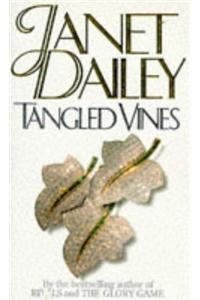 Tangled Vines