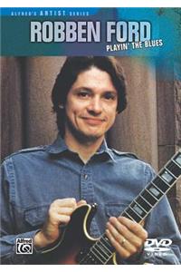 Playin' the Blues