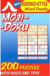 Moji Doku