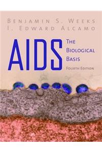 AIDS: The Biological Basis