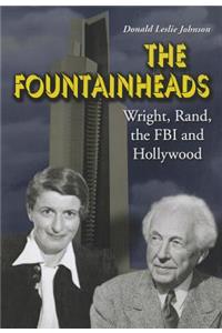 Fountainheads