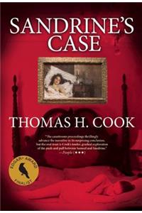 Sandrine's Case