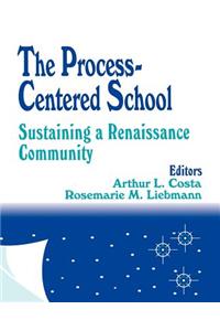 Process-Centered School